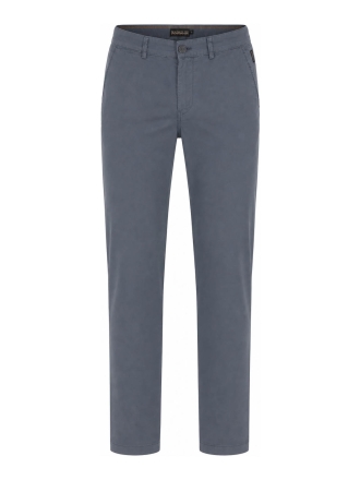 Napapijri Broek Groen 611495
 Maat 36
 