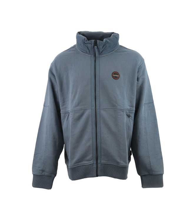 Napapijri Vest