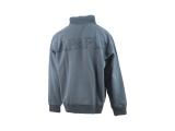 Napapijri Vest