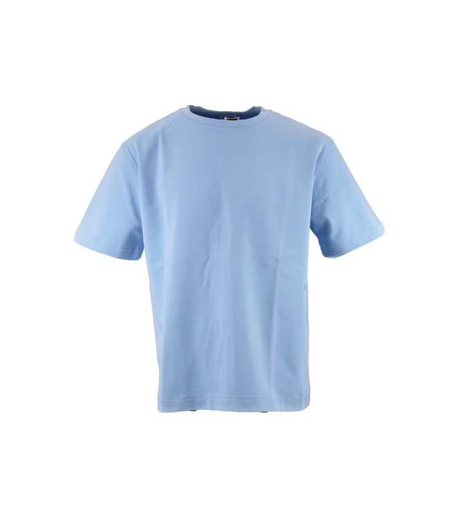 J.C. Rags T-shirt