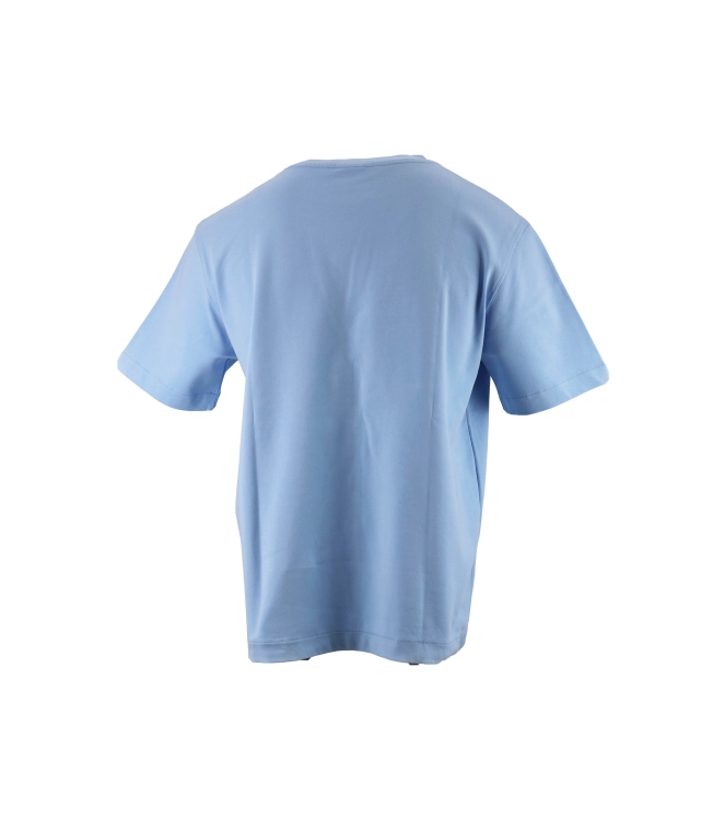J.C. Rags T-shirt