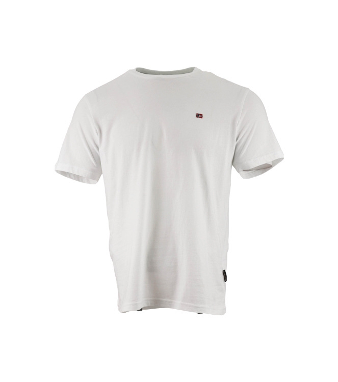 Napapijri T-shirt