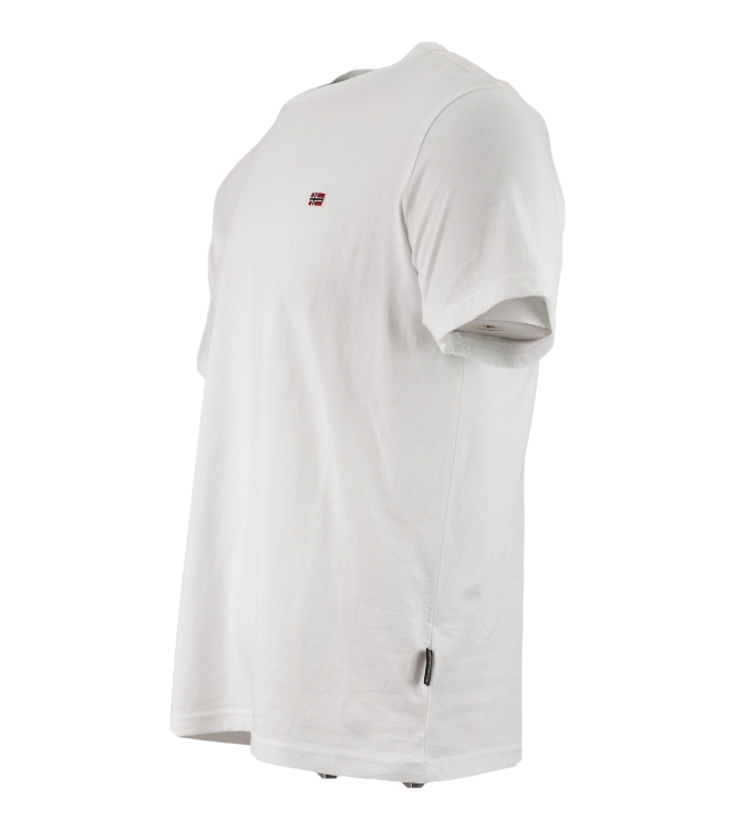 Napapijri T-shirt