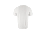 Napapijri T-shirt