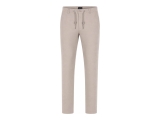 Cavallaro Broek