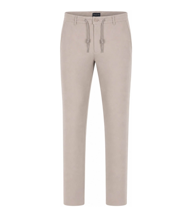 Cavallaro Broek