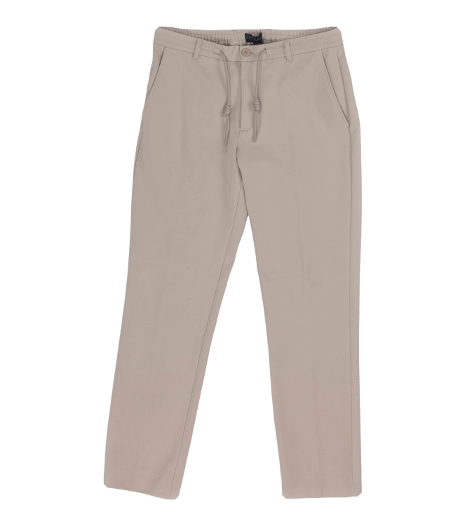 Cavallaro Broek