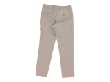 Cavallaro Broek