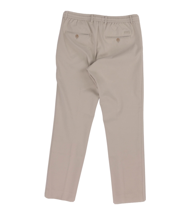 Cavallaro Broek