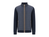 Bugatti Vest