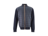 Bugatti Vest