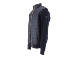 Bugatti Vest