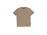 Napapijri T-shirt
