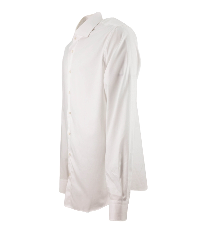Profuomo Overhemd