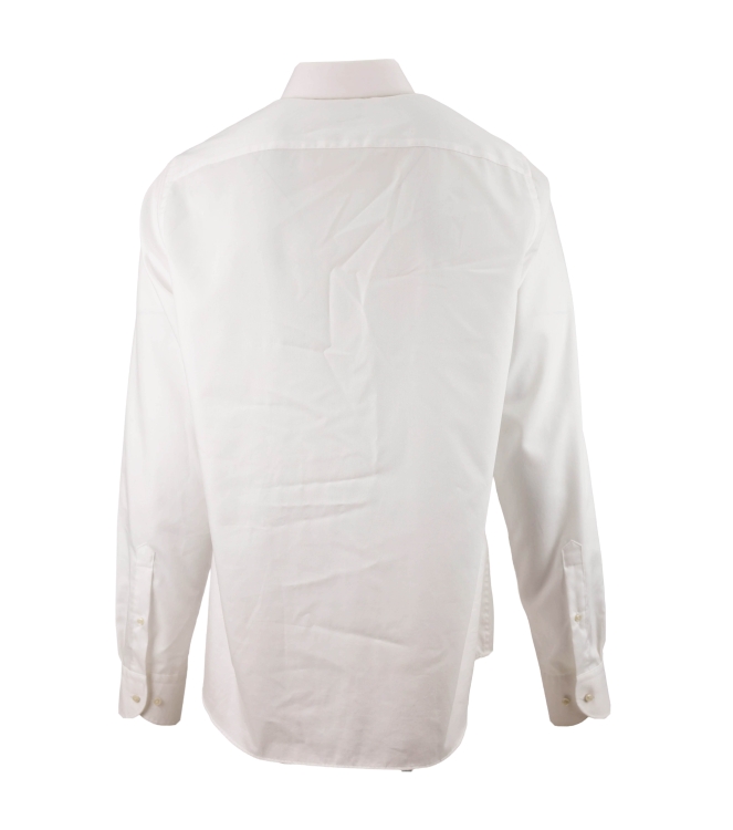 Profuomo Overhemd