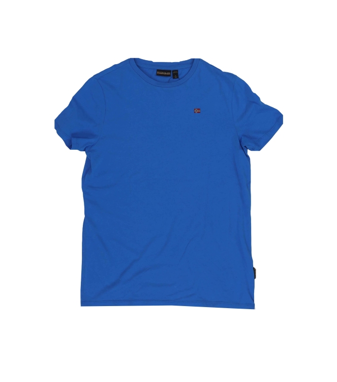 Napapijri T-shirt