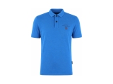 Napapijri Polo