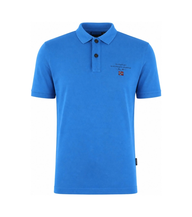 Napapijri Polo