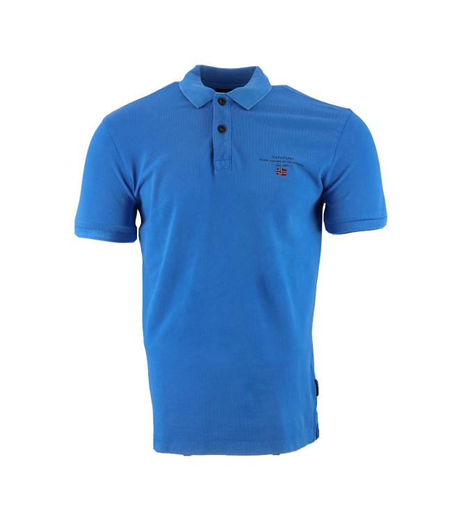 Napapijri Polo
