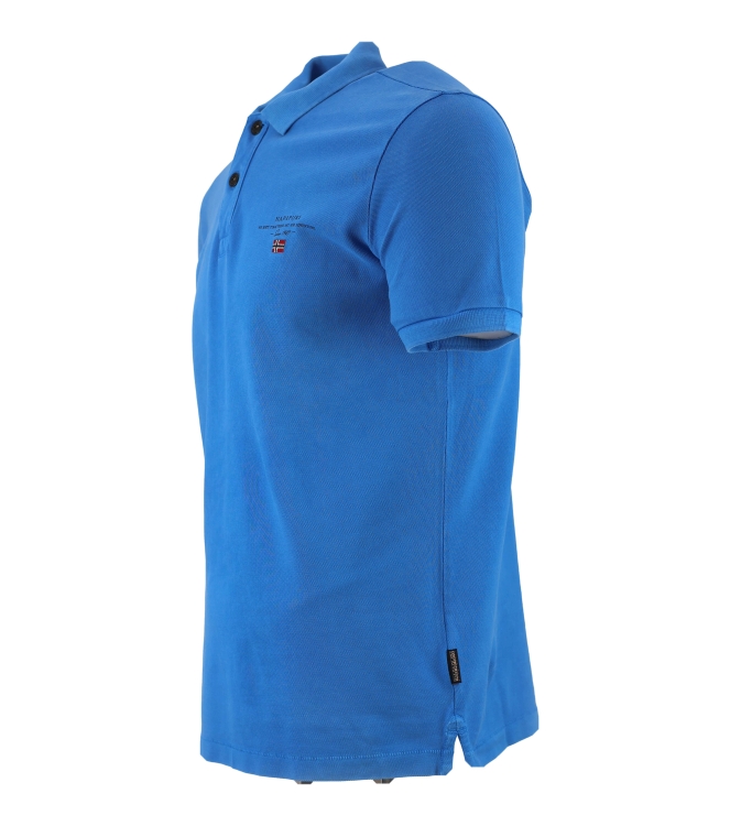 Napapijri Polo