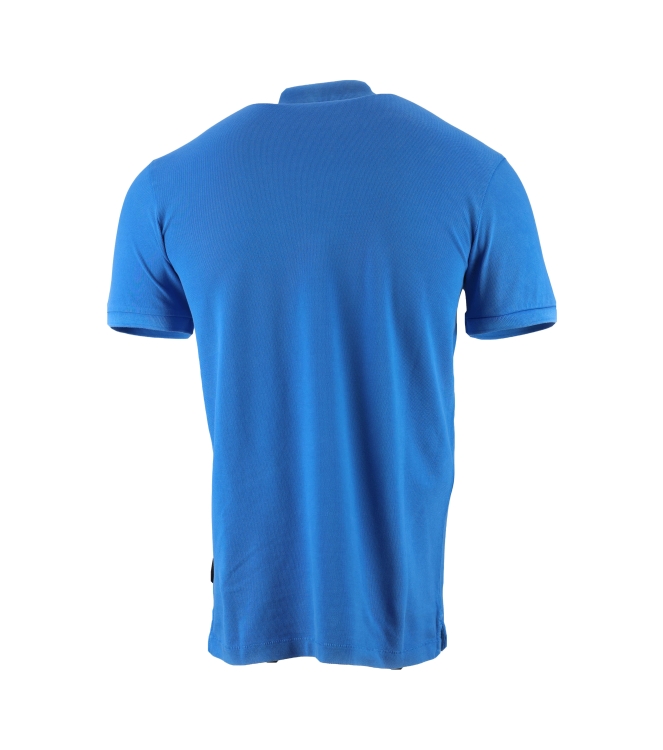 Napapijri Polo