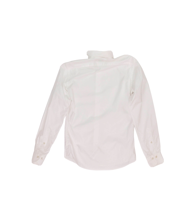 Profuomo Overhemd