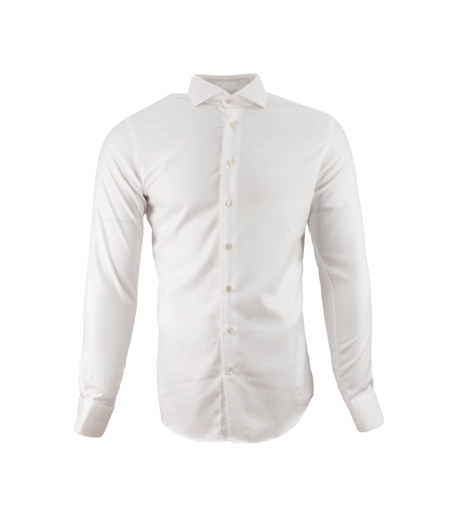 Profuomo Overhemd