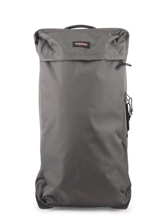 Eastpak koffer Zwart 611545
 Maat Groot
 