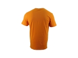 Napapijri T-shirt