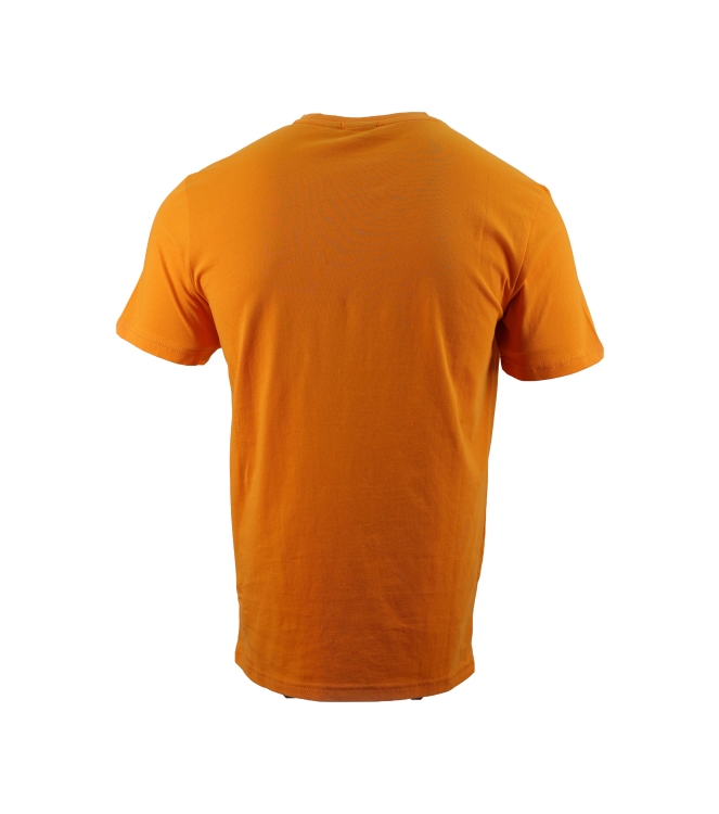 Napapijri T-shirt