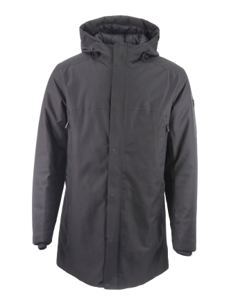 Boss Jas Zwart 611549
 Maat L
 
