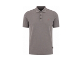 Suitable Polo