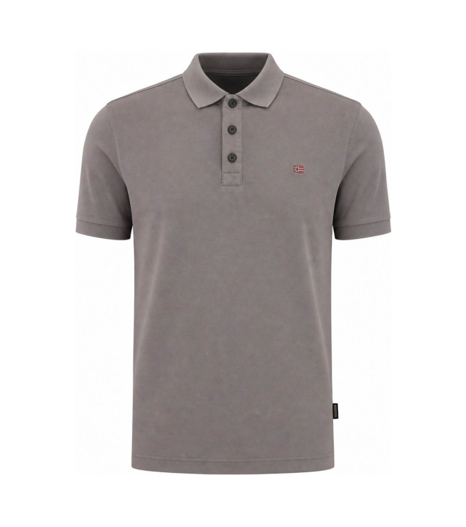 Suitable Polo
