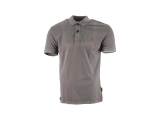 Suitable Polo