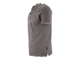 Suitable Polo