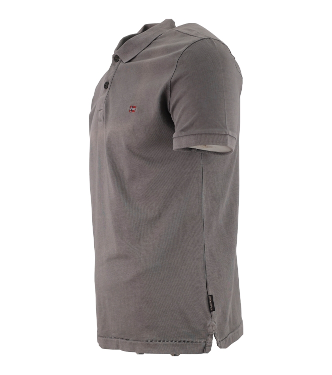 Suitable Polo