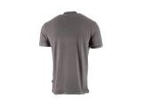 Suitable Polo