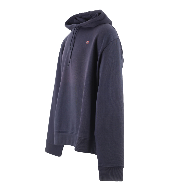 Napapijri Hoodie