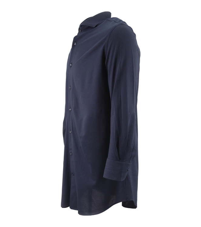 Profuomo Overhemd