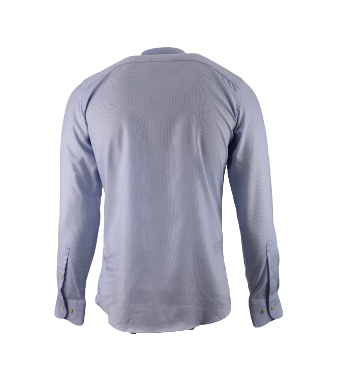 Profuomo Overhemd