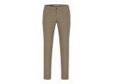 Replay Broek