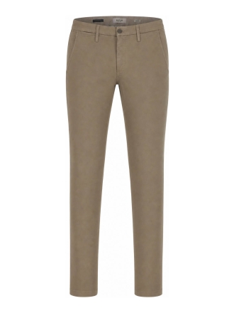 Replay Broek Beige 611555
 Maat W32 L32
 