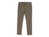Replay Broek