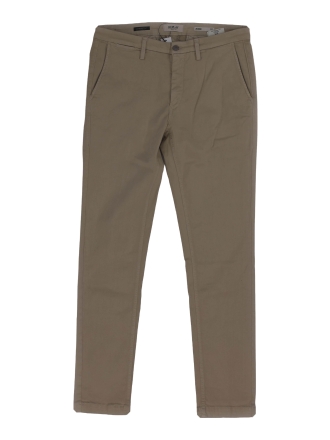 Replay Broek Beige 611555
 Maat W32 L32
 