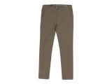 Replay Broek