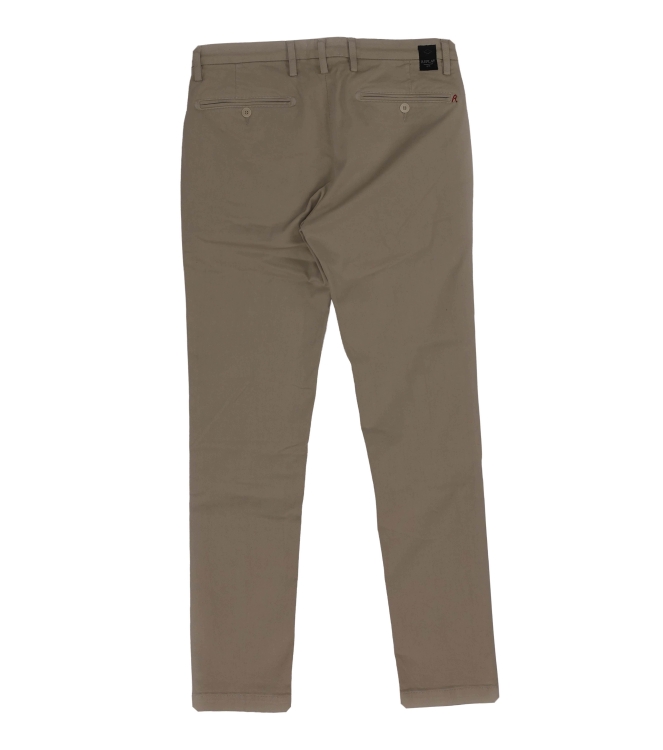 Replay Broek