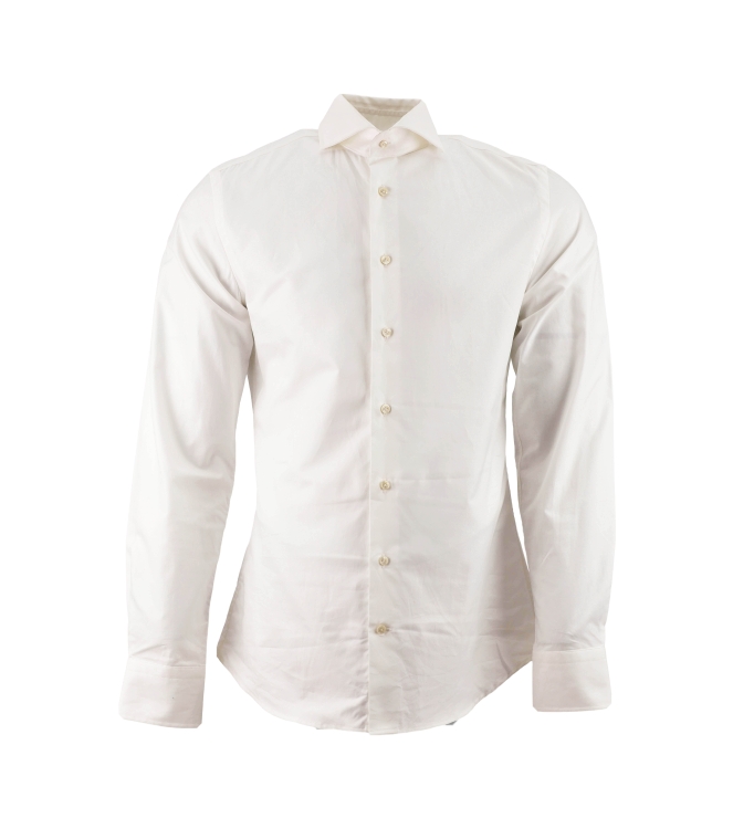 Profuomo Overhemd