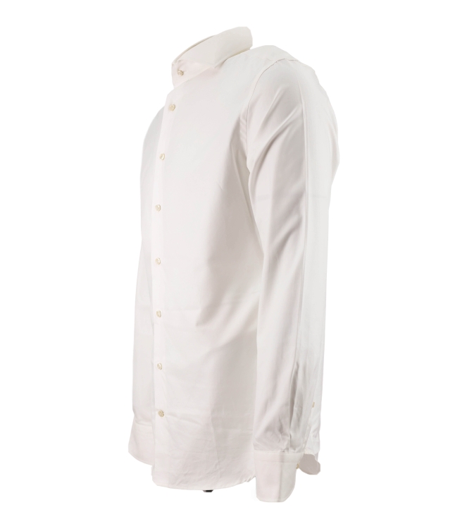 Profuomo Overhemd