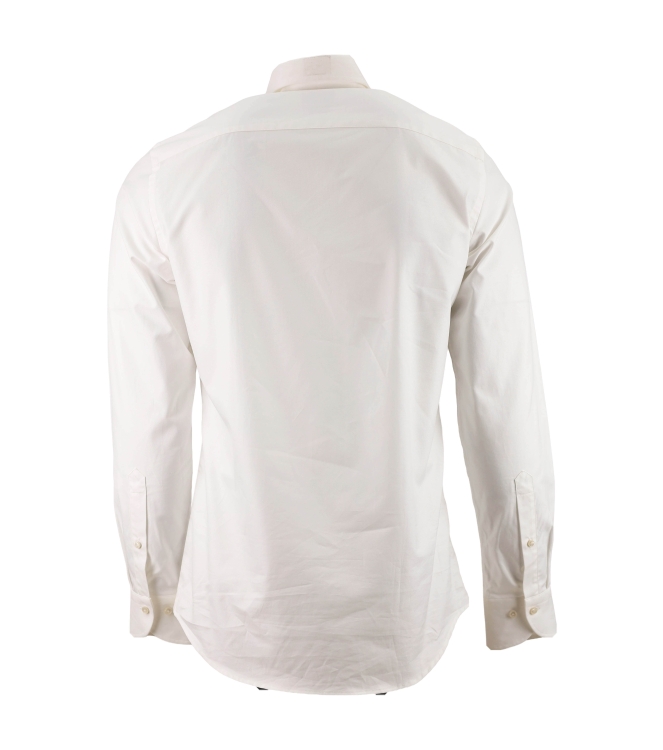 Profuomo Overhemd
