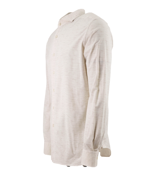 Xacus Overhemd